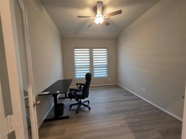 $2,825 | 13810 San Pasqual Pointe Drive, Cypress, TX 77433