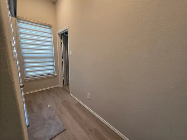 $2,825 | 13810 San Pasqual Pointe Drive, Cypress, TX 77433