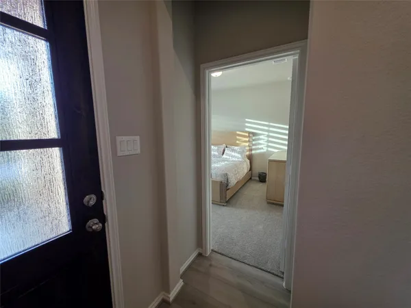 $2,825 | 13810 San Pasqual Pointe Drive, Cypress, TX 77433