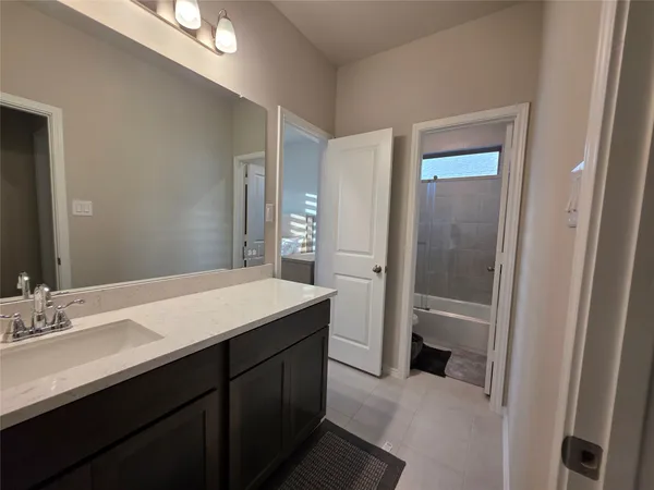 $2,825 | 13810 San Pasqual Pointe Drive, Cypress, TX 77433