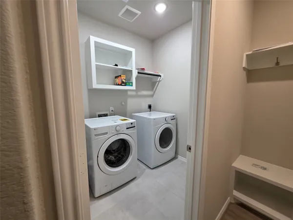 $2,825 | 13810 San Pasqual Pointe Drive, Cypress, TX 77433