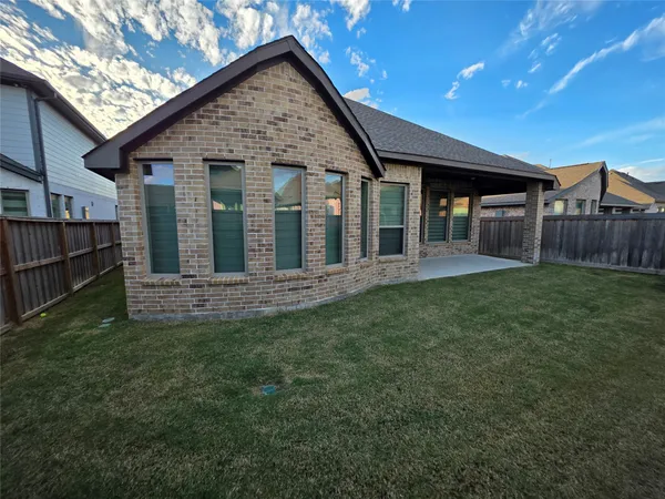 $2,825 | 13810 San Pasqual Pointe Drive, Cypress, TX 77433