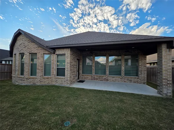 $2,825 | 13810 San Pasqual Pointe Drive, Cypress, TX 77433