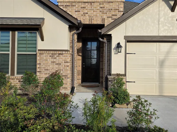 $2,825 | 13810 San Pasqual Pointe Drive, Cypress, TX 77433