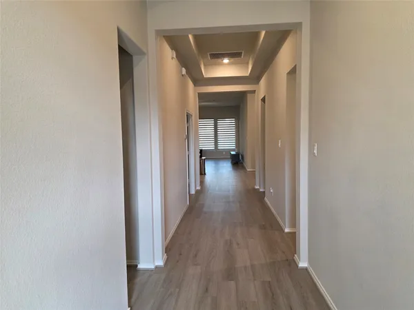 $2,825 | 13810 San Pasqual Pointe Drive, Cypress, TX 77433