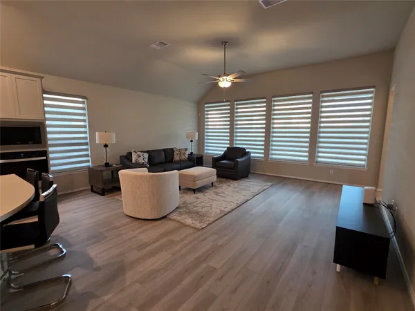 $2,825 | 13810 San Pasqual Pointe Drive, Cypress, TX 77433