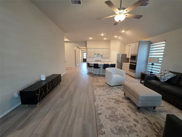 $2,825 | 13810 San Pasqual Pointe Drive, Cypress, TX 77433