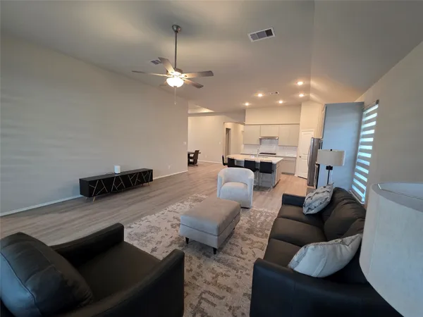 $2,825 | 13810 San Pasqual Pointe Drive, Cypress, TX 77433