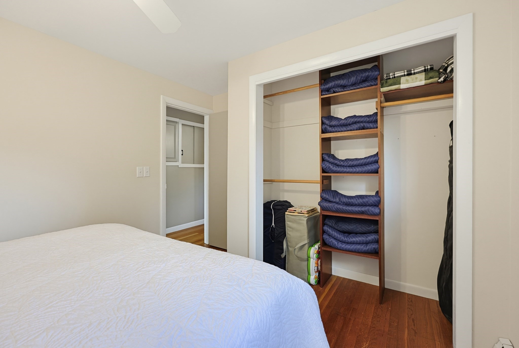 73 Hickory Road Attleboro, MA 02703 - Photo 22 of 42 Gallery Image 22