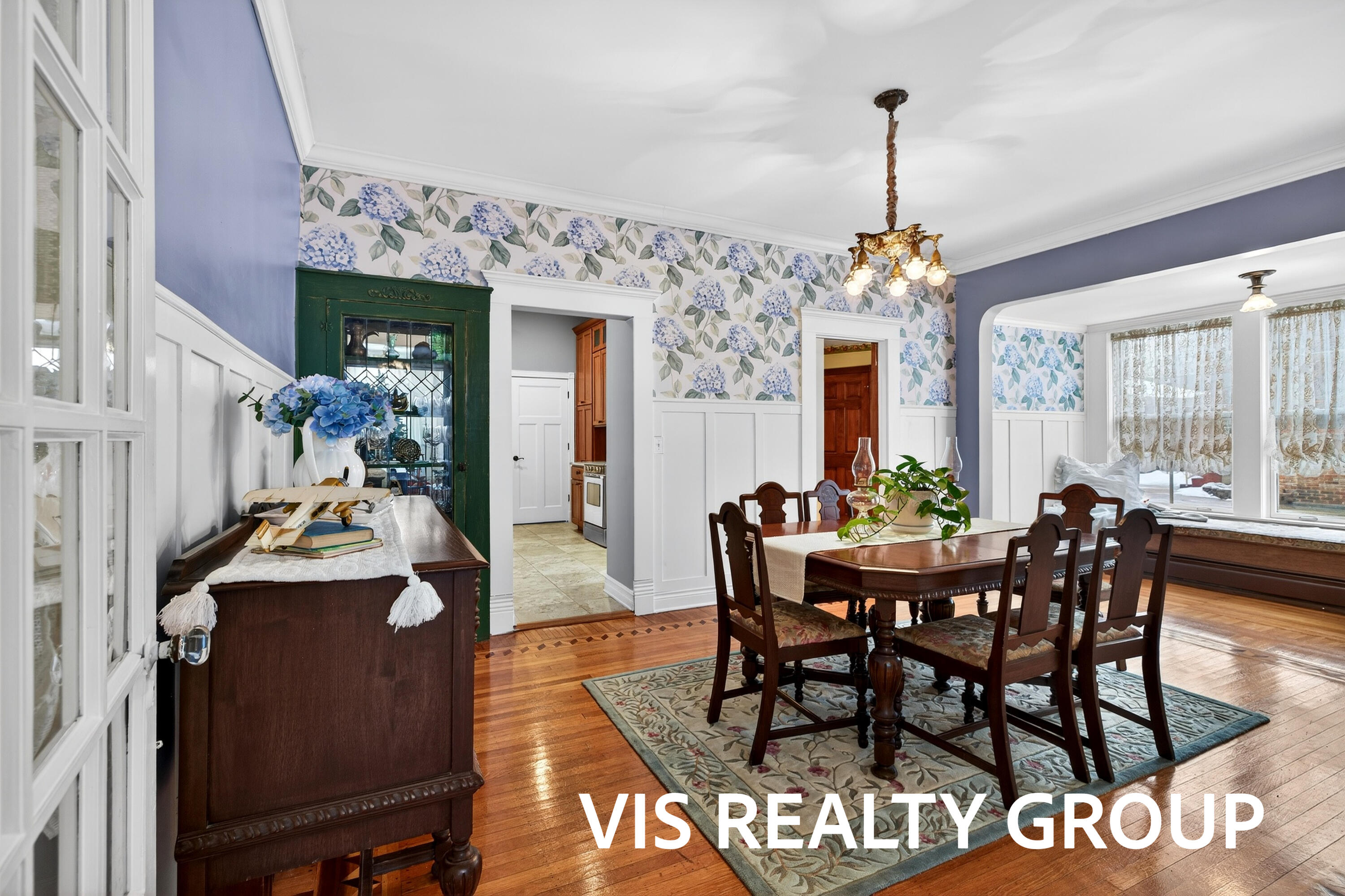 223 East Savidge Street Spring Lake, MI 49456 - Photo 23 of 72 20-print-2R9A2564