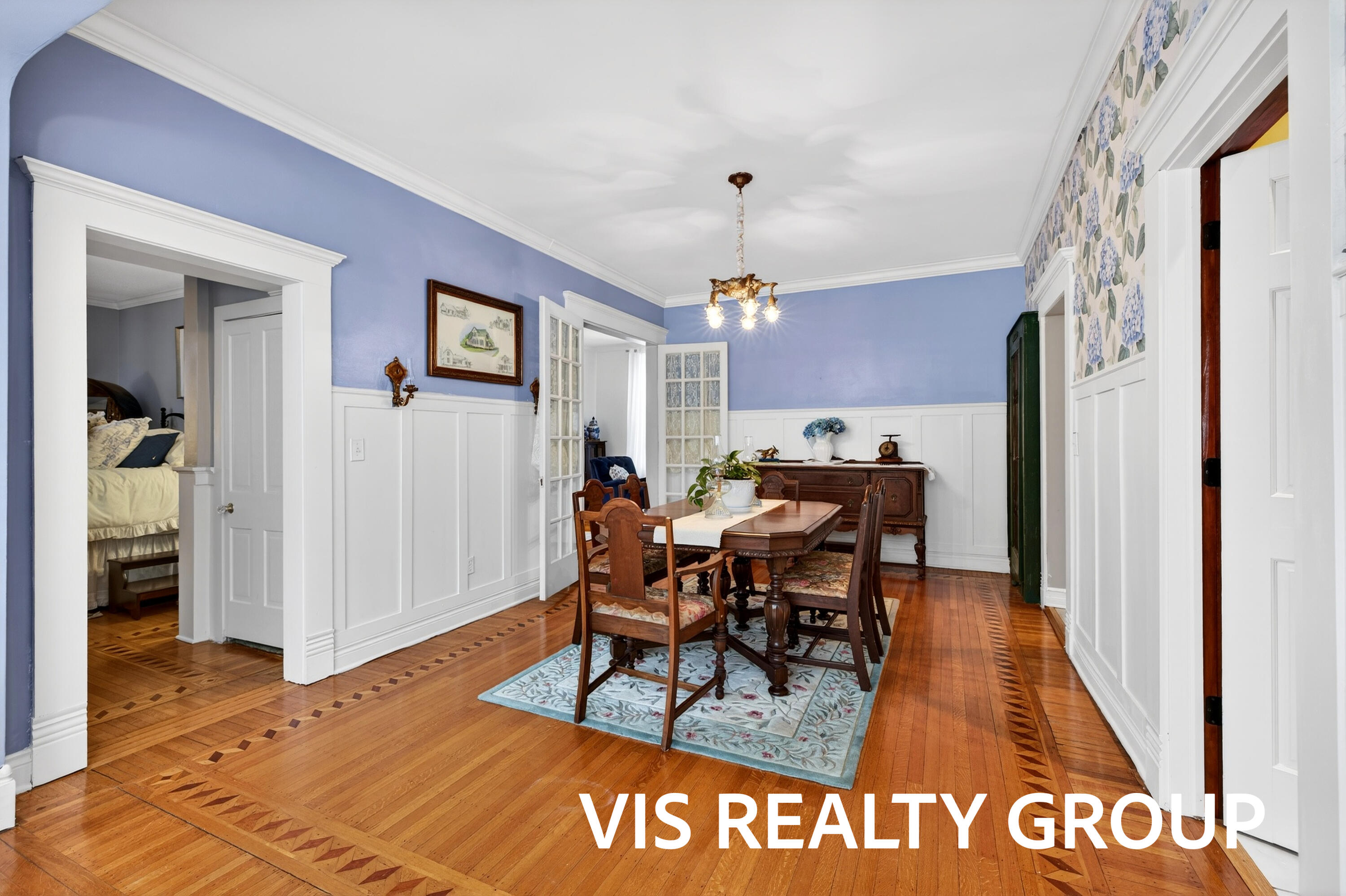 223 East Savidge Street Spring Lake, MI 49456 - Photo 24 of 77 24-print-2R9A2614