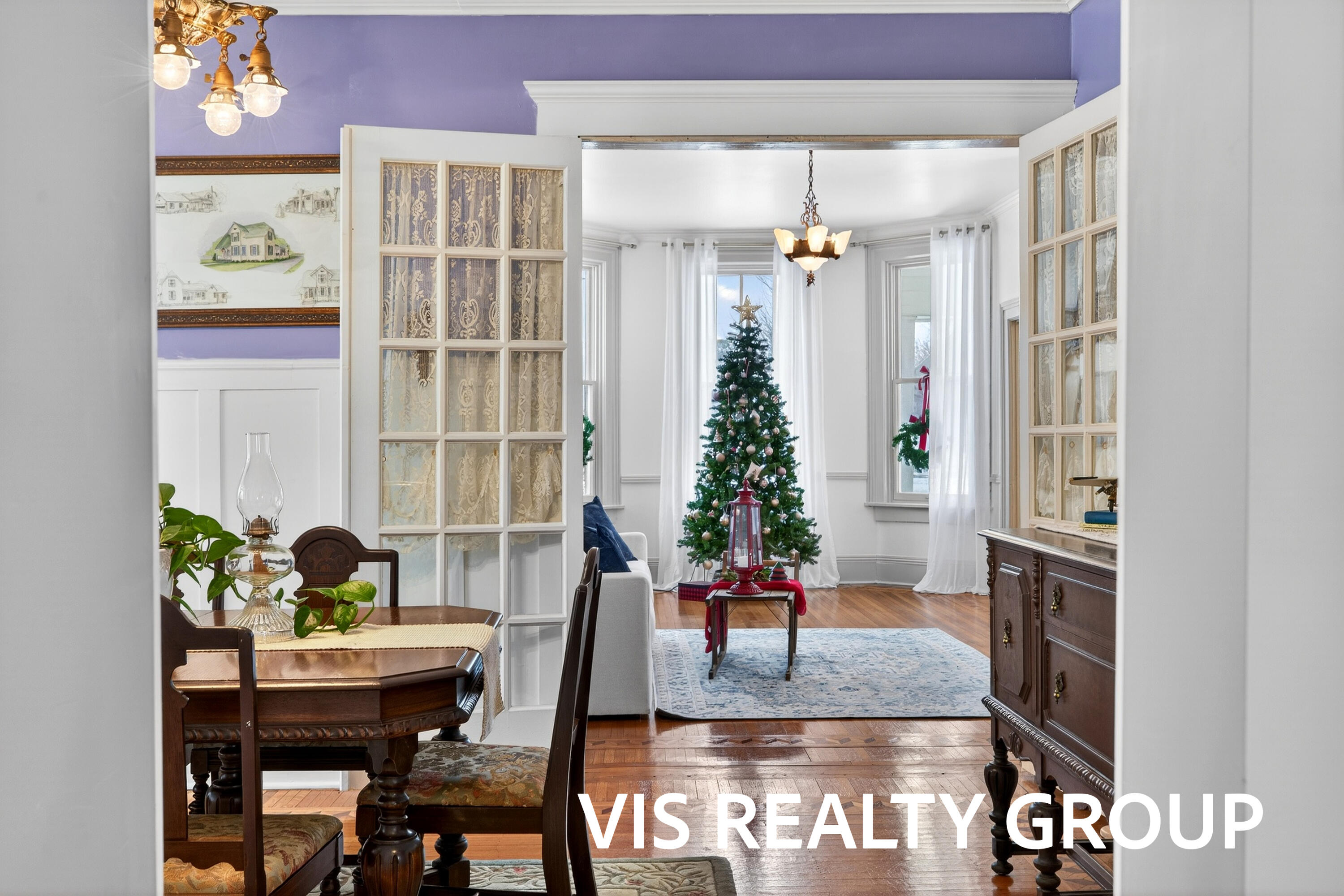 223 East Savidge Street Spring Lake, MI 49456 - Photo 36 of 77 36-print-2R9A2759