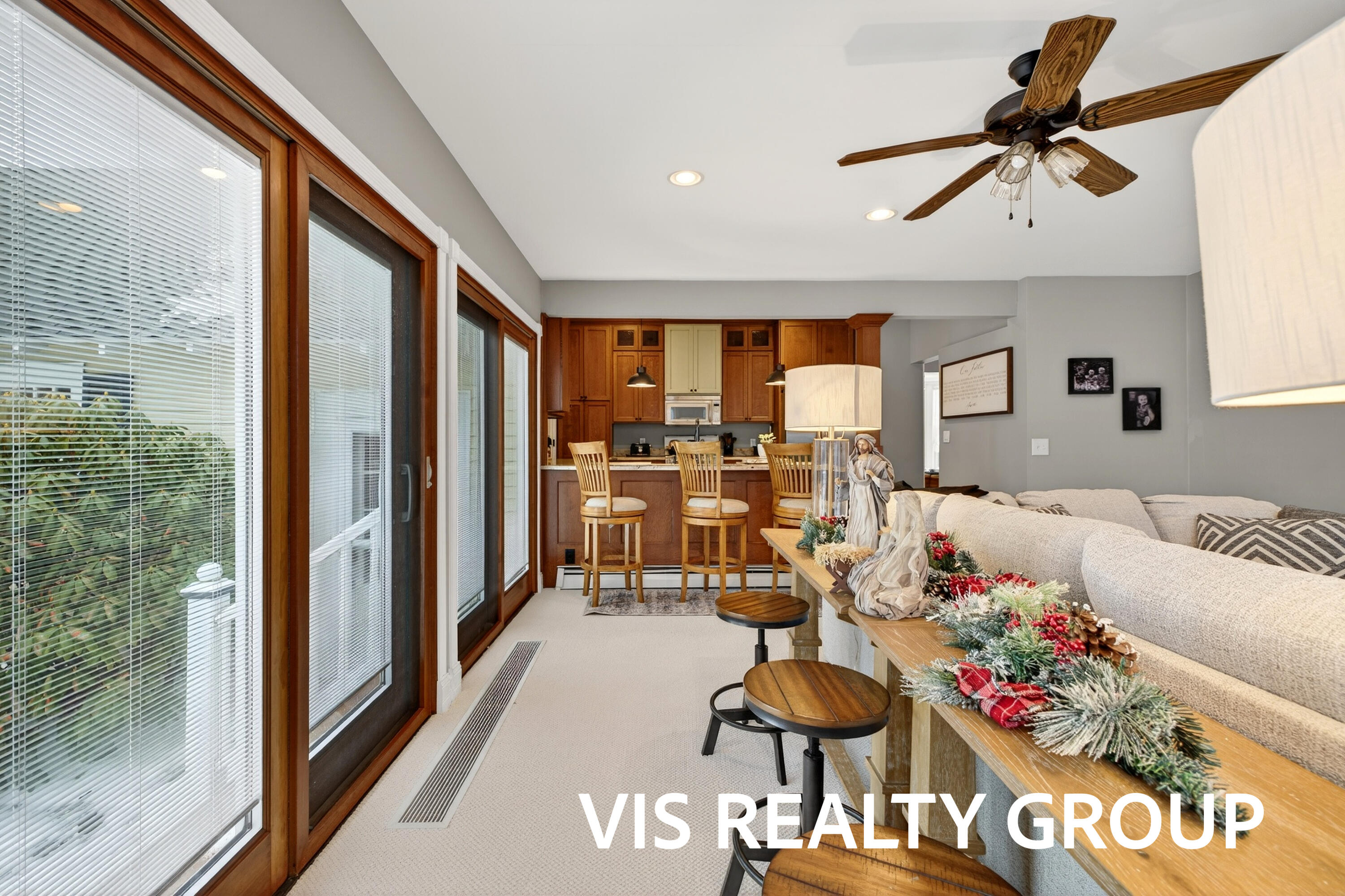223 East Savidge Street Spring Lake, MI 49456 - Photo 46 of 72 43-print-2R9A2838