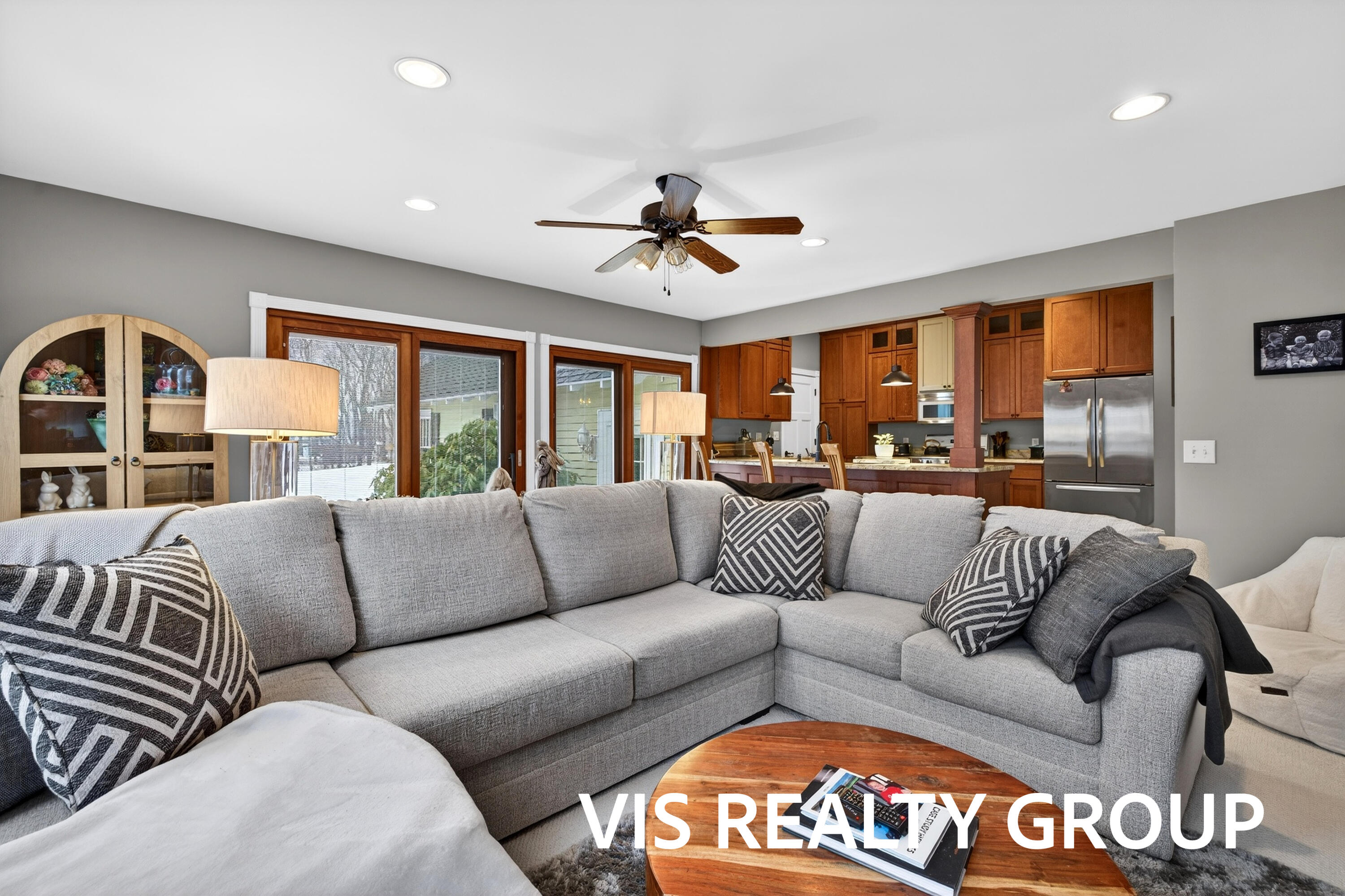 223 East Savidge Street Spring Lake, MI 49456 - Photo 50 of 72 47-print-2R9A2909