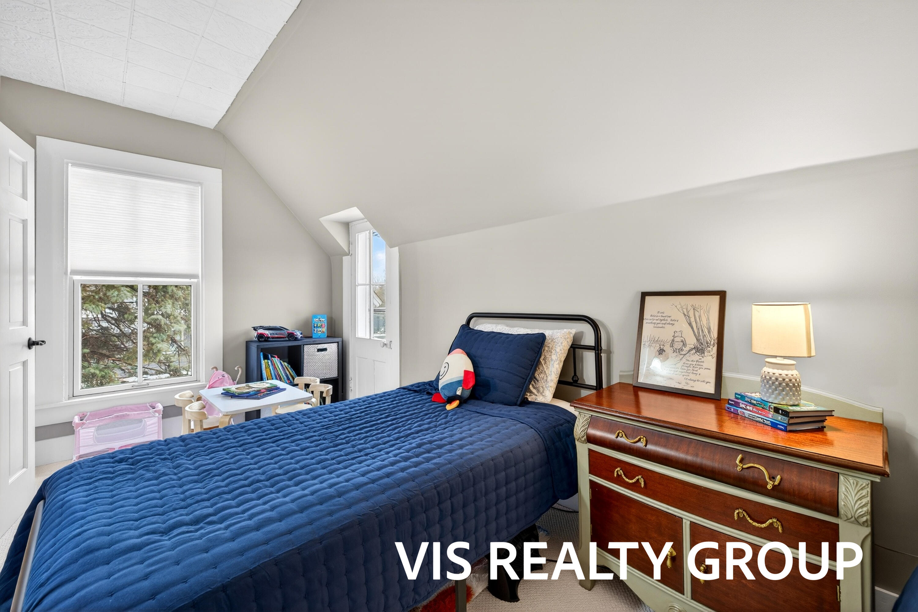 223 East Savidge Street Spring Lake, MI 49456 - Photo 54 of 77 54-print-2R9A2965