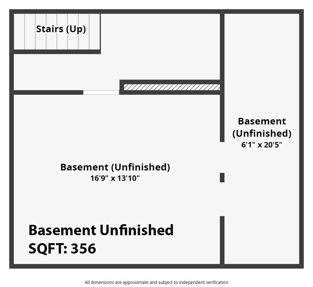 223 East Savidge Street Spring Lake, MI 49456 - Photo 66 of 72 82-print-16259 W Willow Dr_Basement