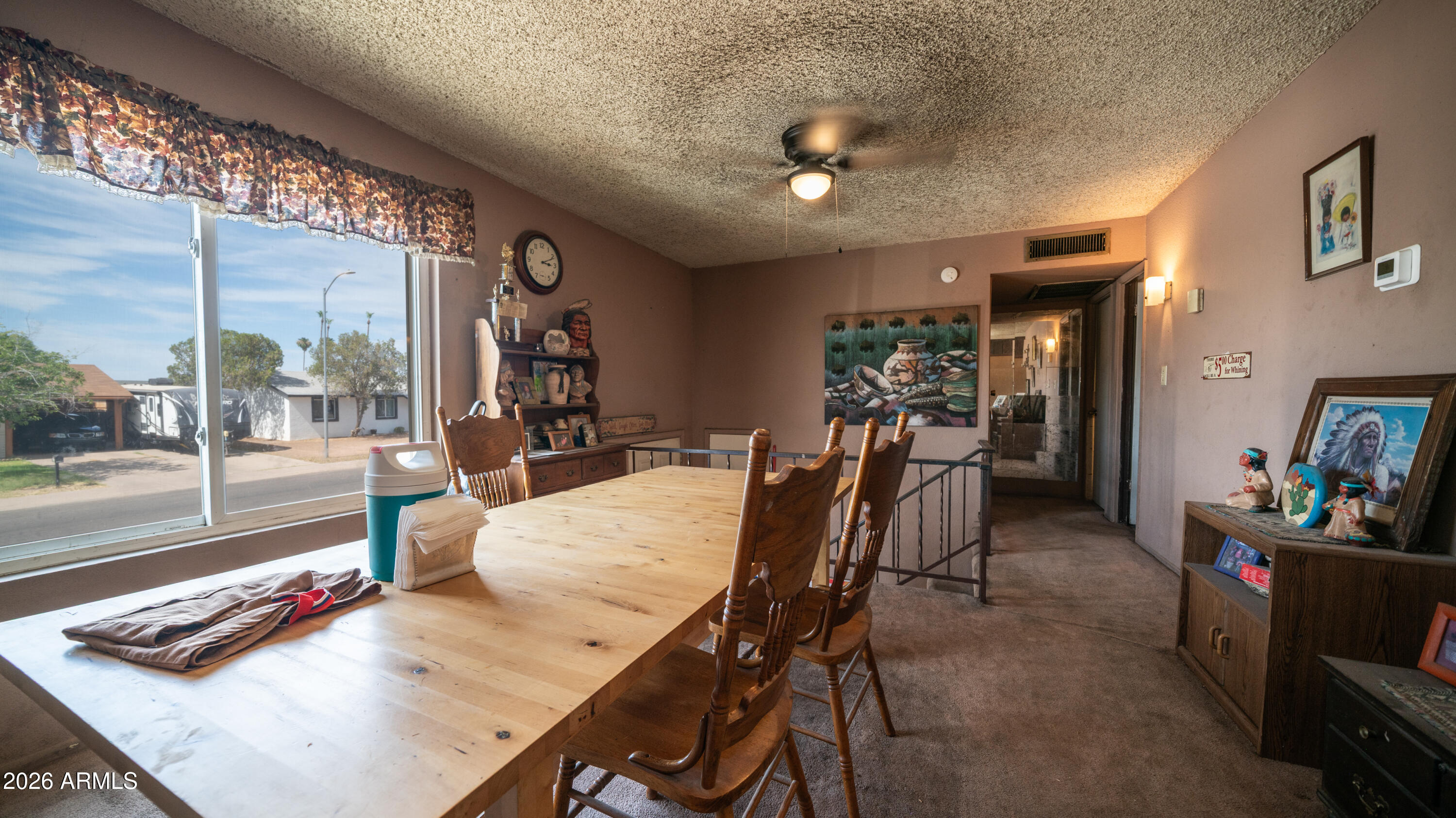 3739 West Wethersfield Road Phoenix, AZ 85029 - Photo 5 of 21
