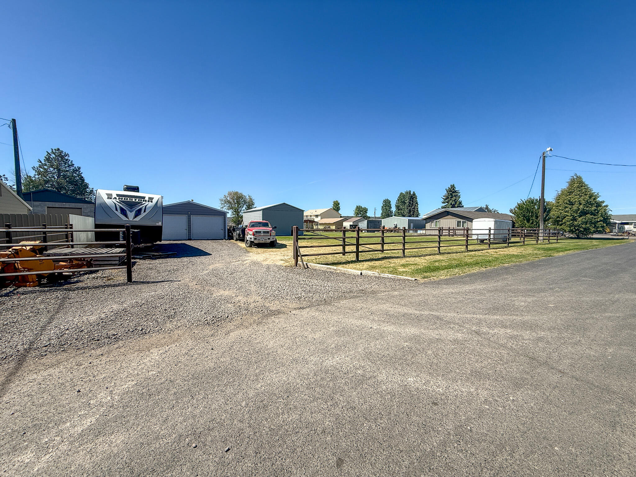 722 Reata Road Prineville, OR 97754 - Photo 32 of 34 33