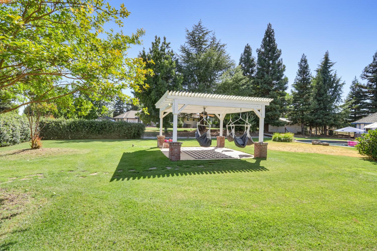 8868 Tavernor Road Wilton, CA 95693 - Photo 57 of 72
