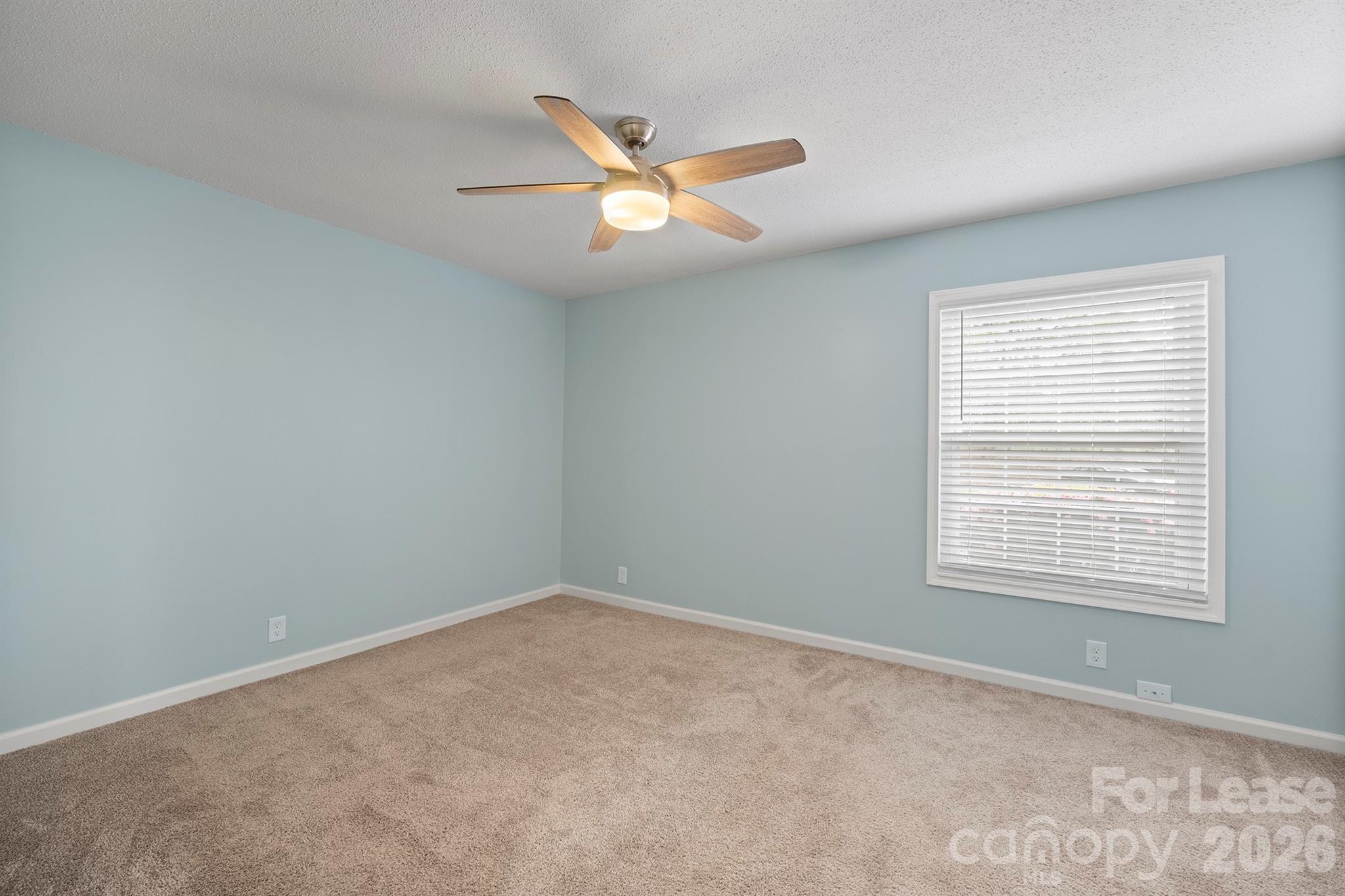 2630 Park Road Charlotte, NC 28209 - Photo 12 of 25