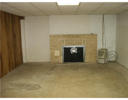 364 Mercer Road Harmony, PA 16037 - Photo 8 of 15 Bedroom. 20 X14 THIS ROOM IS LOCATED IN THE BASEMENT AND HAS BEEN USED AS A BEDROOM (FIREPLACE HAS NOT BEEN USED IN MANY YEARS) * THREE CLOSETS