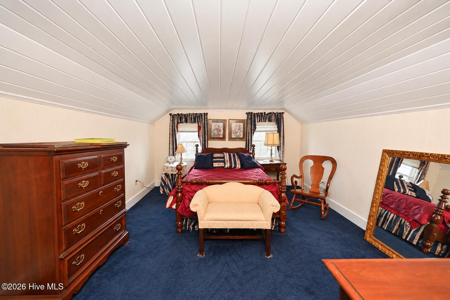571 Coleman Road Tabor City, NC 28463 - Photo 25 of 68 045FA7F9-D833-40BE-A2FF-6211D482100E