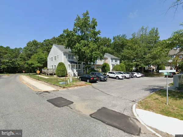 $149,900 | 4808 Hawthorne Lane, Mays Landing, NJ 08330