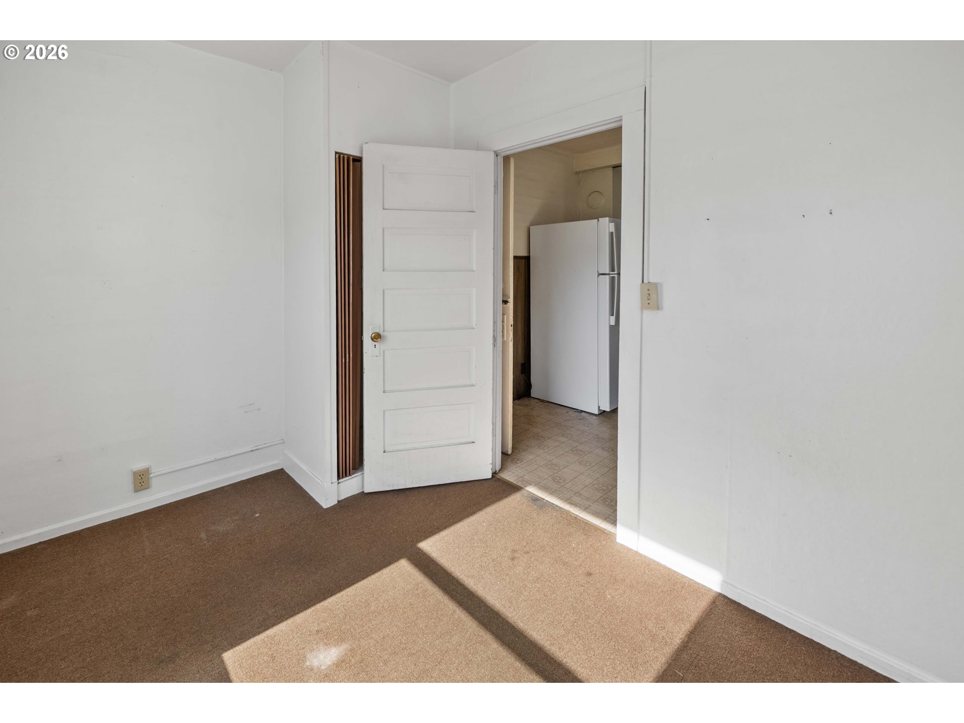 671 Florence Avenue Astoria, OR 97103 - Photo 20 of 48 Unit #1