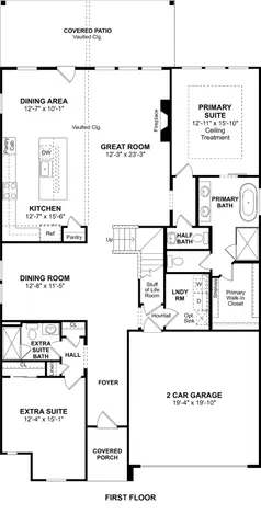 $478,186 | 2703 Clapbread Lane, Rosenberg, TX 77471
