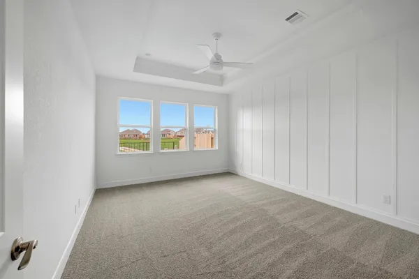 $478,186 | 2703 Clapbread Lane, Rosenberg, TX 77471