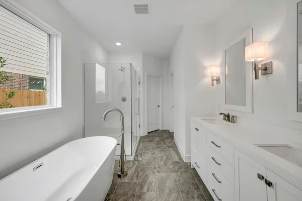 $478,186 | 2703 Clapbread Lane, Rosenberg, TX 77471