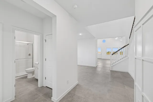 $478,186 | 2703 Clapbread Lane, Rosenberg, TX 77471