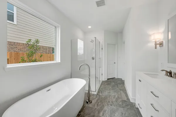 $478,186 | 2703 Clapbread Lane, Rosenberg, TX 77471