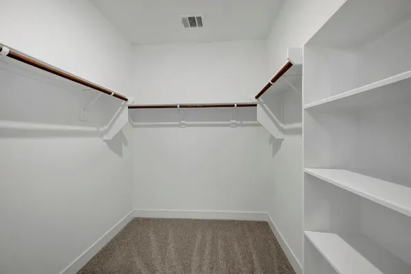 $478,186 | 2703 Clapbread Lane, Rosenberg, TX 77471