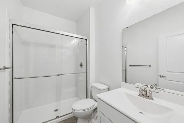 $478,186 | 2703 Clapbread Lane, Rosenberg, TX 77471