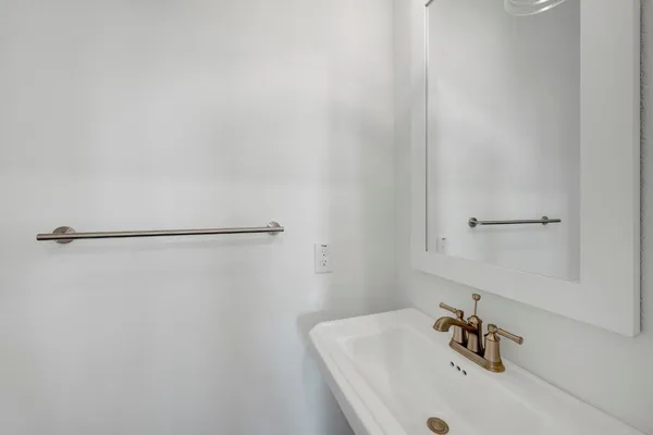 $478,186 | 2703 Clapbread Lane, Rosenberg, TX 77471