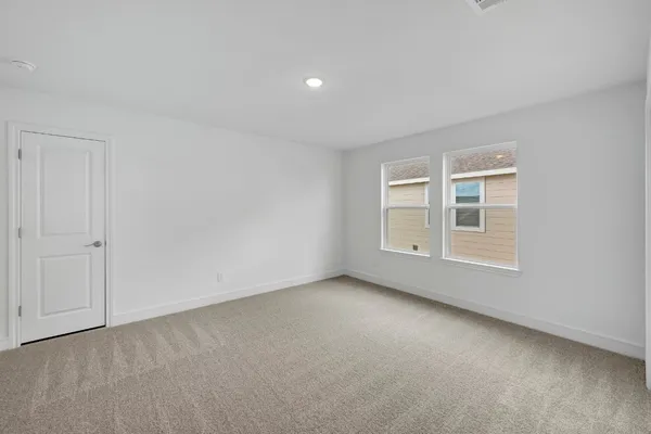 $478,186 | 2703 Clapbread Lane, Rosenberg, TX 77471