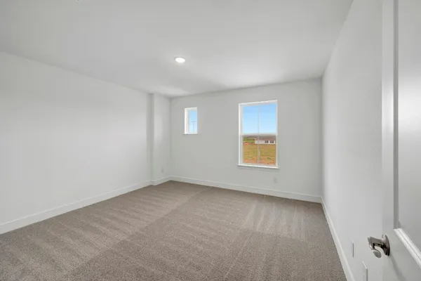 $478,186 | 2703 Clapbread Lane, Rosenberg, TX 77471