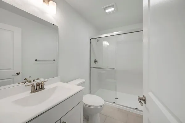 $478,186 | 2703 Clapbread Lane, Rosenberg, TX 77471
