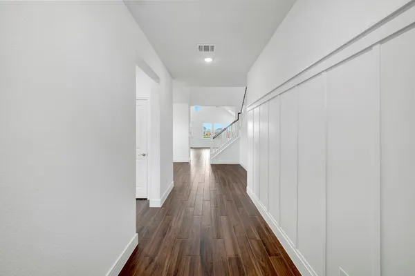 $478,186 | 2703 Clapbread Lane, Rosenberg, TX 77471