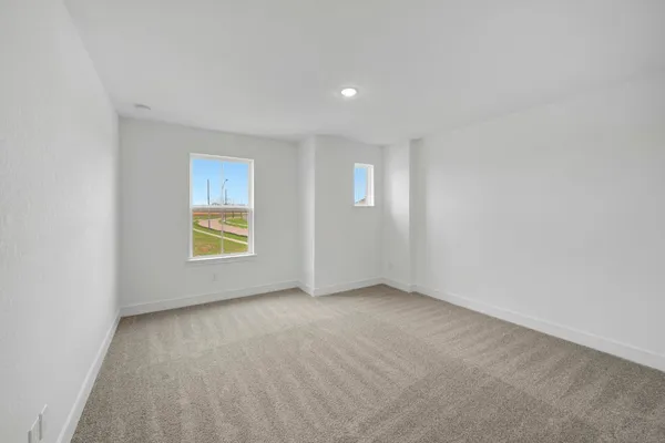 $478,186 | 2703 Clapbread Lane, Rosenberg, TX 77471
