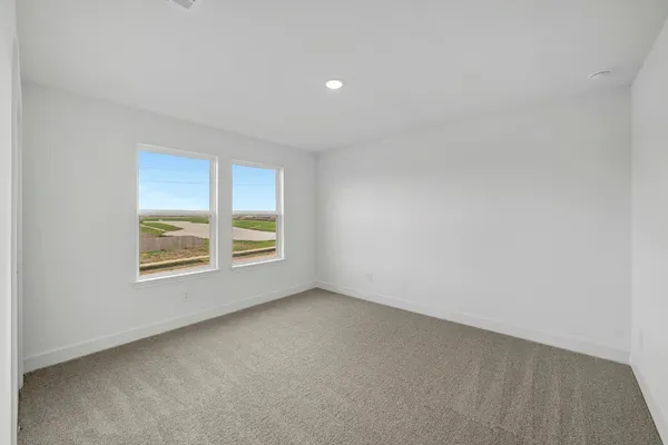 $478,186 | 2703 Clapbread Lane, Rosenberg, TX 77471