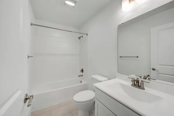 $478,186 | 2703 Clapbread Lane, Rosenberg, TX 77471