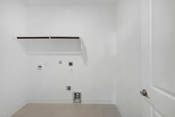 $478,186 | 2703 Clapbread Lane, Rosenberg, TX 77471