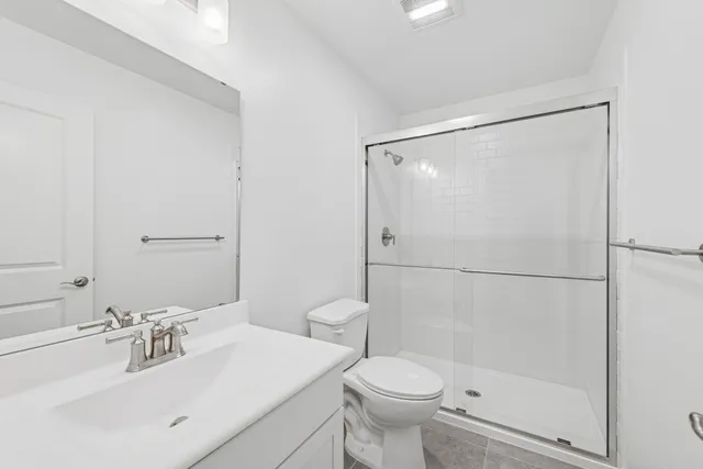 $478,186 | 2703 Clapbread Lane, Rosenberg, TX 77471