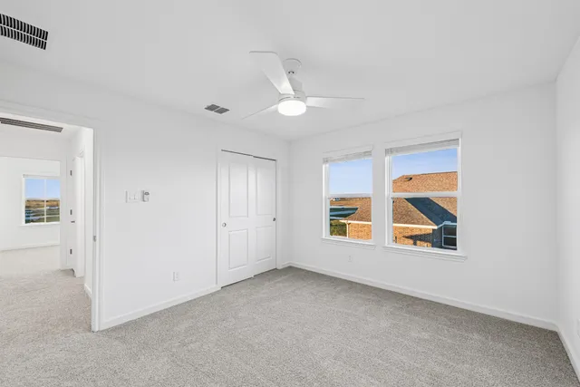 $478,186 | 2703 Clapbread Lane, Rosenberg, TX 77471