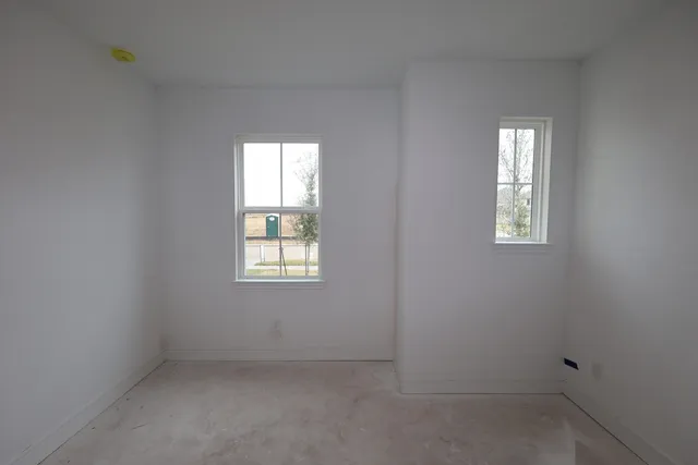 $478,186 | 2703 Clapbread Lane, Rosenberg, TX 77471