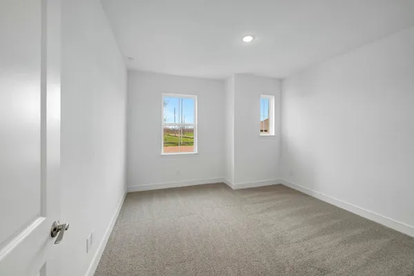 $478,186 | 2703 Clapbread Lane, Rosenberg, TX 77471