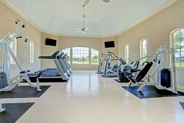 $478,186 | 2703 Clapbread Lane, Rosenberg, TX 77471