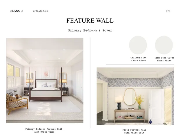 $478,186 | 2703 Clapbread Lane, Rosenberg, TX 77471